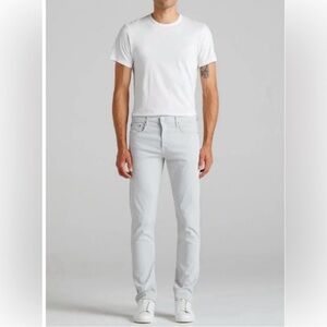 Edwin Men’s Jeans Size 28 X 32 MADDOX OUTCAST‎